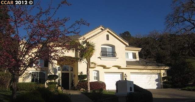 1st image of 64 Blackhills Pl