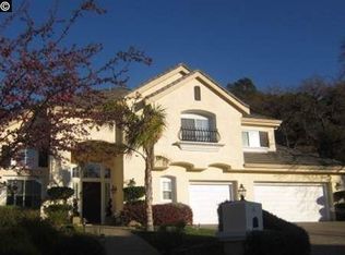64 Blackhills Pl, Danville, CA 94506