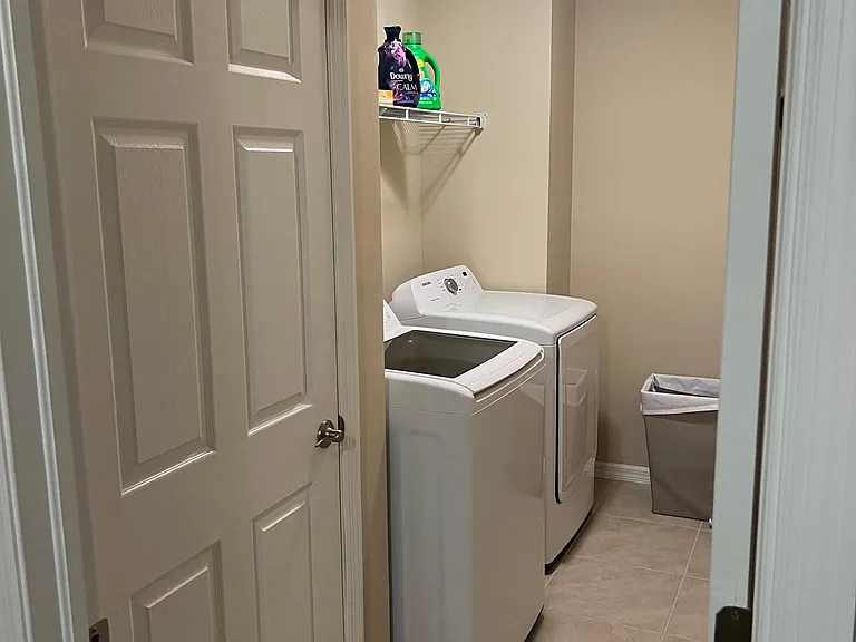 3875 Burrfield St — Photo 14
