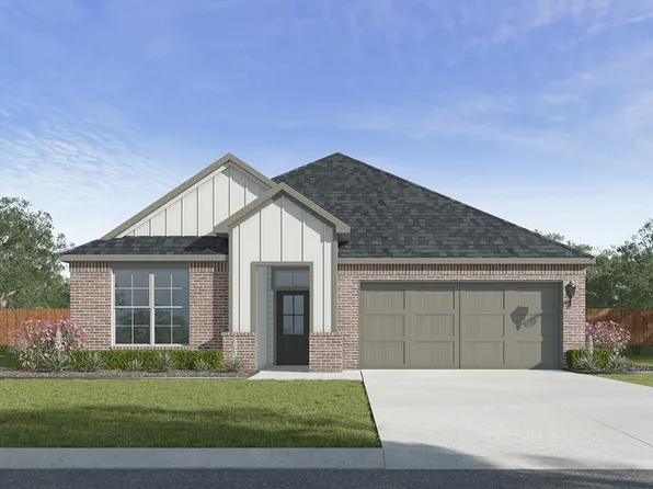 1703 Fairhaven Dr, Westlake, LA 70669