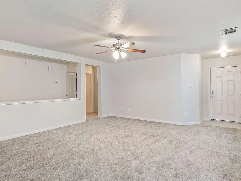 29522 Legends Stone Dr — Photo 6