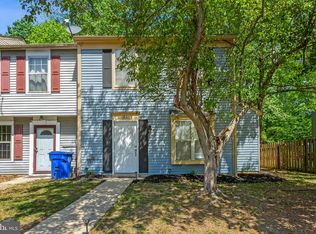 20 Chinaberry Ln, Indian Head, MD