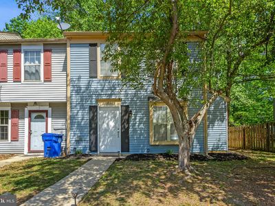 20 Chinaberry Ln, Indian Head, MD, 20640