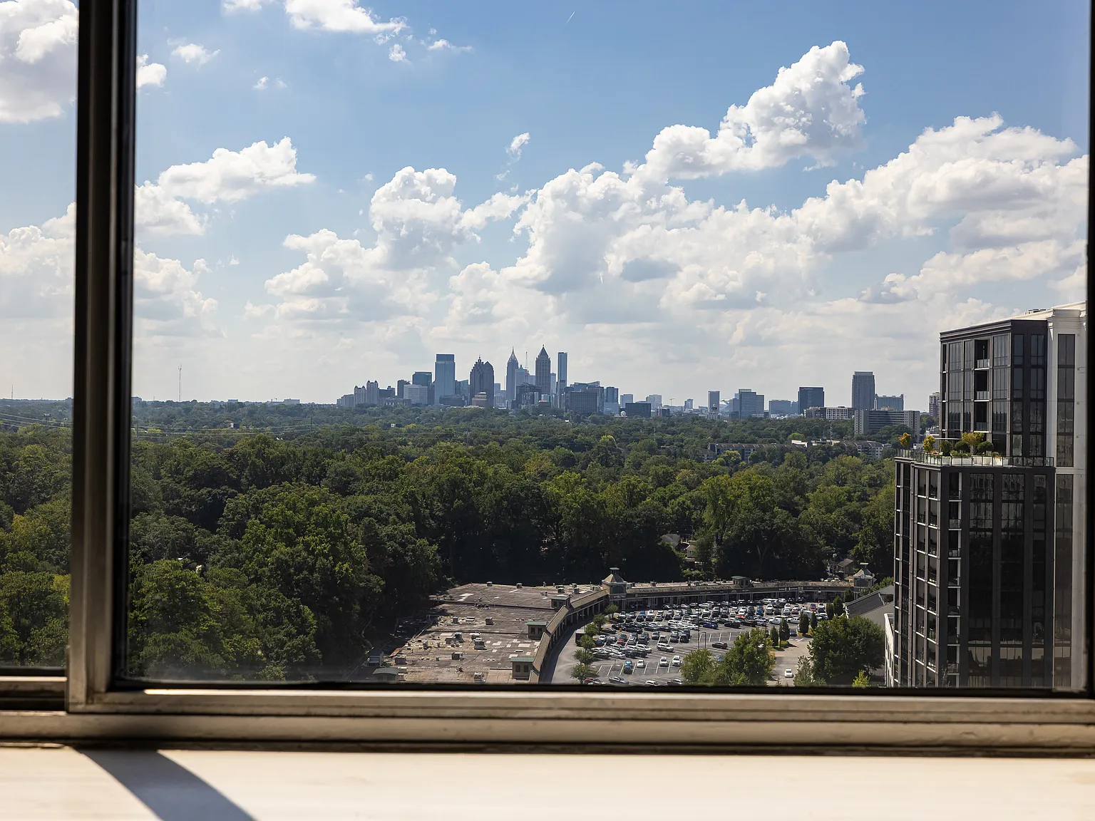 1 bed, 505 sqft, $1,450 — Photo 2