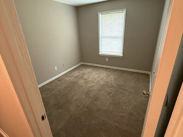 3386 Spring Water Cv — Photo 14