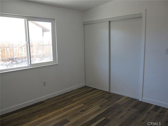 4th image of 5954 Valley View St