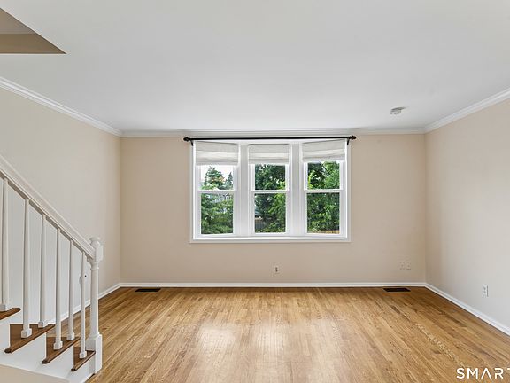 4th image of 170 Wade Street #4
