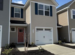 286 Myrtle Meadows Dr, Conway, SC 29526