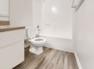(Undisclosed Address), San Marcos, TX 78666