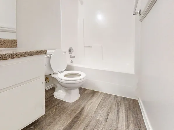 (undisclosed Address), San Marcos, TX 78666