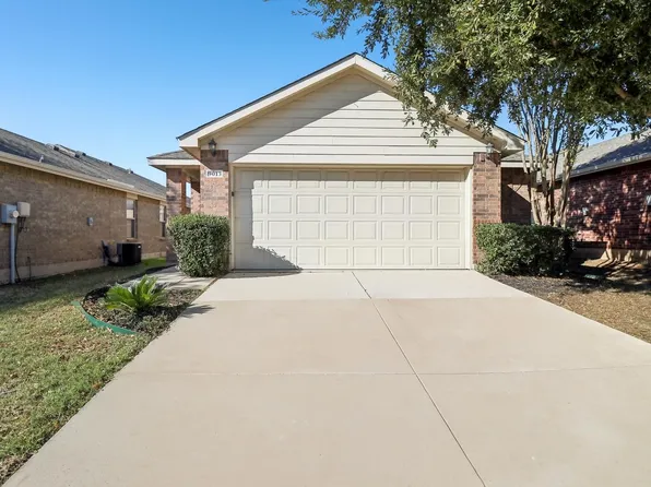 9013 Sun Haven Way, Fort Worth, TX 76244