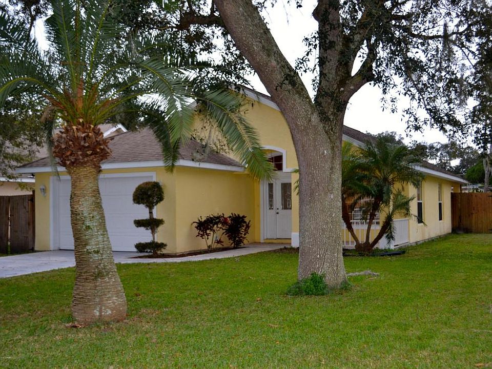 1st image of 1814 Linda Ave