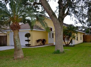 1814 Linda Ave, Ormond Beach, FL 32174
