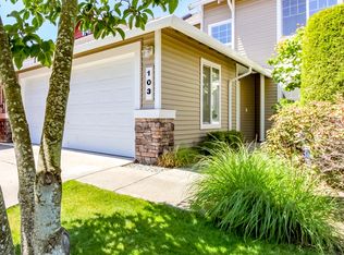 5909 Panorama Dr SE APT 15-103, Auburn, WA