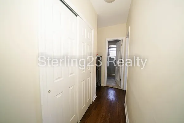 Rented by Sterling Realty Solution Inc | media 20