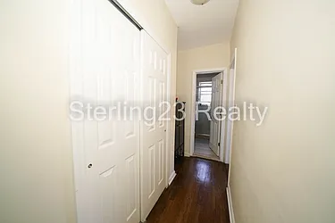 Rented by Sterling Realty Solution Inc