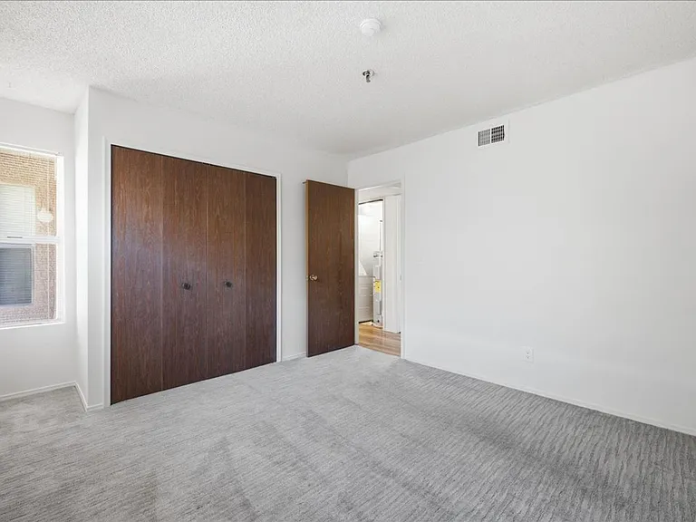 2601 W Broadway Blvd #P398 — Photo 13