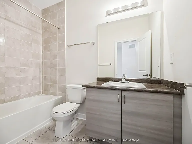 107 Lebovic Campus Dr — Photo 24
