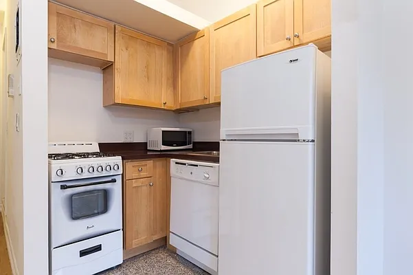 Rented by MNS | media 15