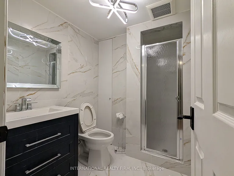 151 Calvin Chambers Rd #BASEMENT — Photo 11