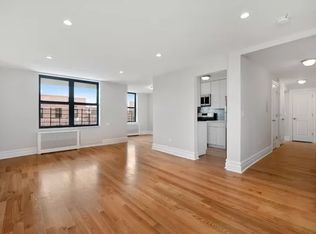 132-40 Sanford Ave #6L, Flushing, NY