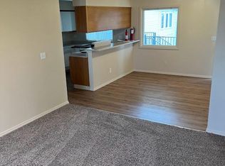 2315 E Locust St APT 202, Caldwell, ID 83605