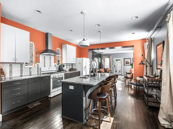 1606 7th Ave N, Nashville, TN 37208