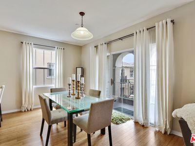 13080 Pacific Promenade APT 315, Playa Vista, CA, 90094