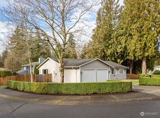 16914 21st Ave SE, Bothell, WA 98012
