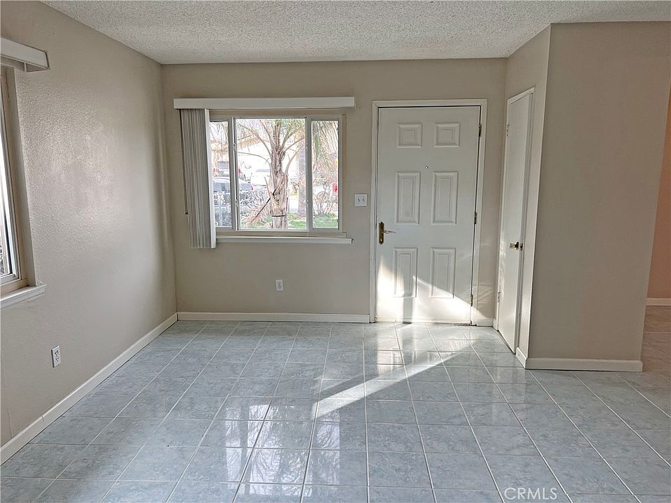 49901 Mountain View Dr, Cabazon, CA 92230 Zillow