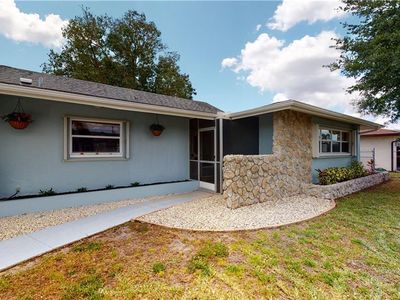 528 SE 36th St, Cape Coral, FL, 33904