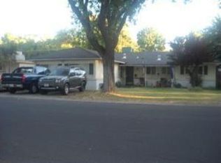 1322 Oakwood Dr, Modesto, CA 95350