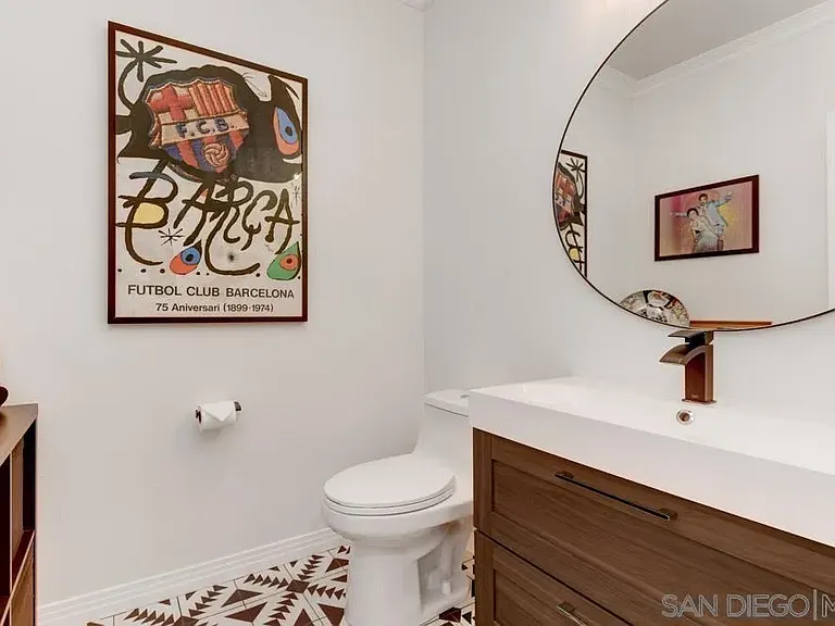 1750 Kettner Blvd #116 — Photo 11