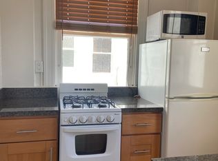 Bush St, San Francisco, San Francisco, CA 94108