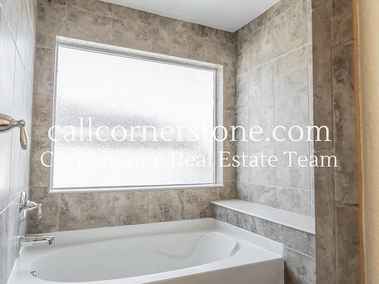 7815 Campground Dr — Photo 27