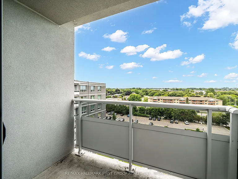 145 Liberty St S #703 — Photo 11