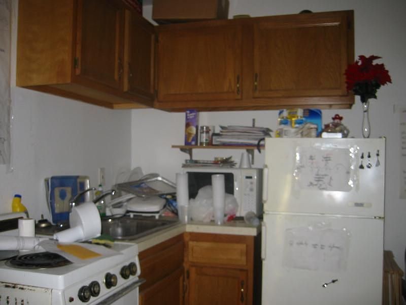 2nd image of 16 Wait St #8F