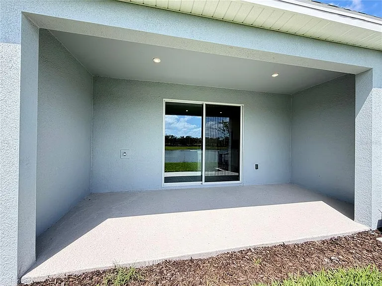 12326 Amber Creek Cir — Photo 13