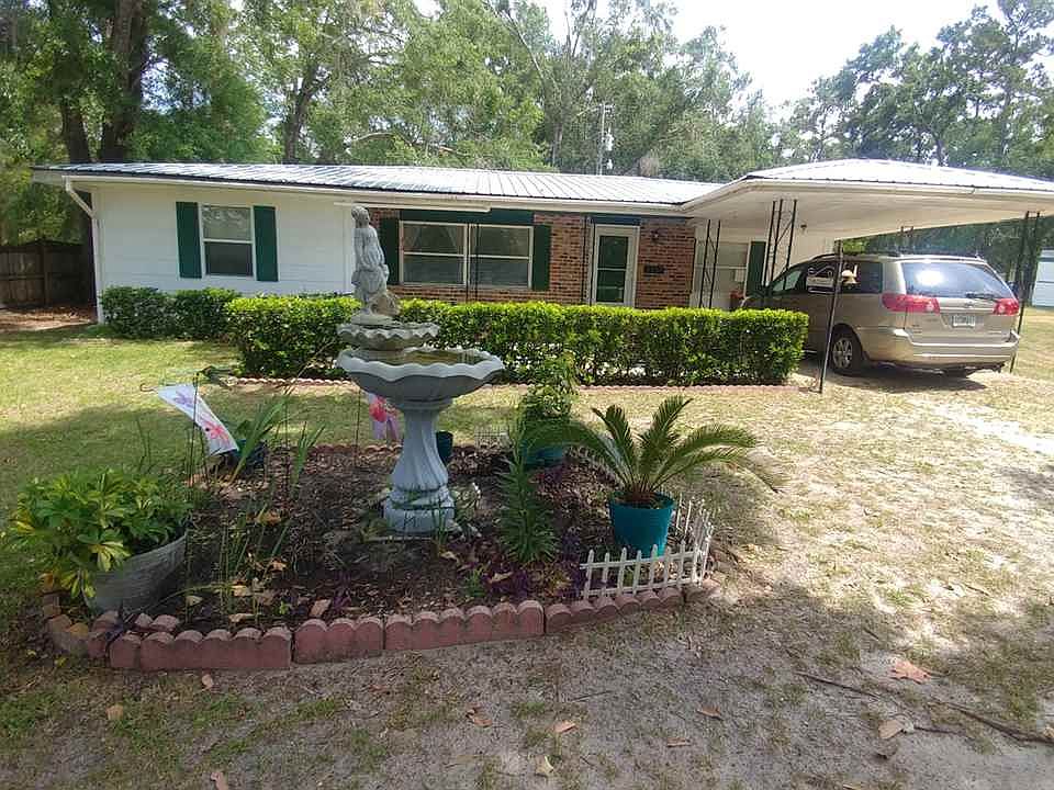 1st image of 5659 Havana Hwy
