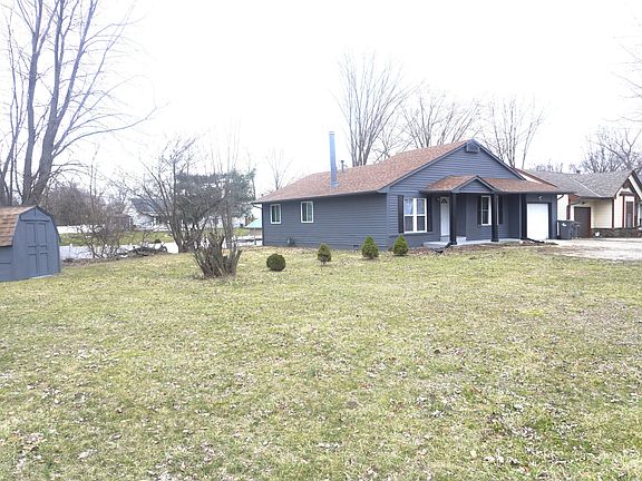 2nd image of 3743 E Stop 11 Rd