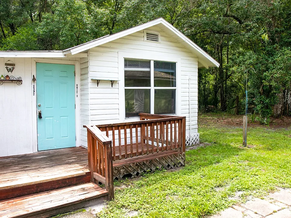 2177 Longwood Lake Mary Rd #3
