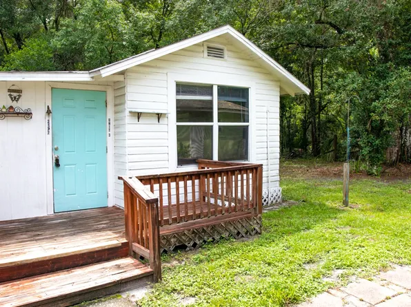 2177 Longwood Lake Mary Rd #3, Longwood, FL 32750