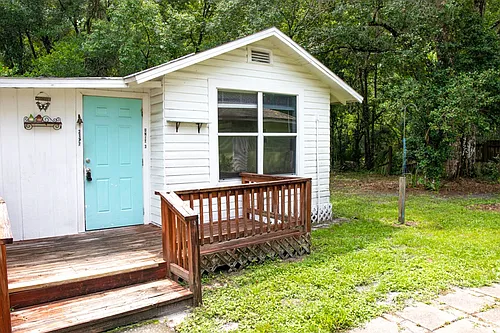 2177 Longwood Lake Mary Rd #3 Photo 1