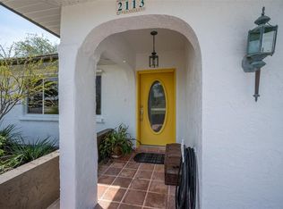 2113 Michigan Ave, Englewood, FL 34224