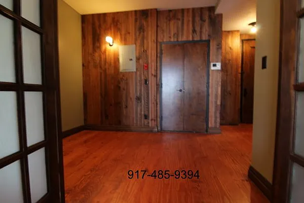 Rented by GFI Realty Services LLC | media 14