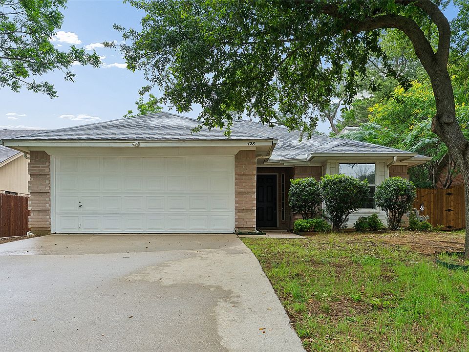 1st image of 428 Caviness Dr