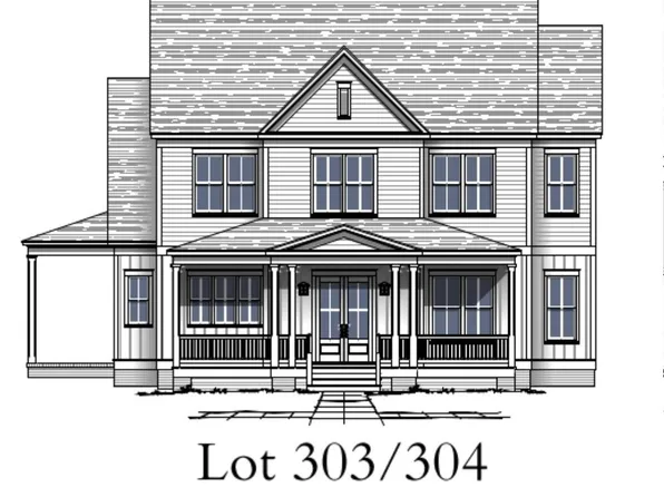 25 Angell St NW, Huntsville, AL 35806