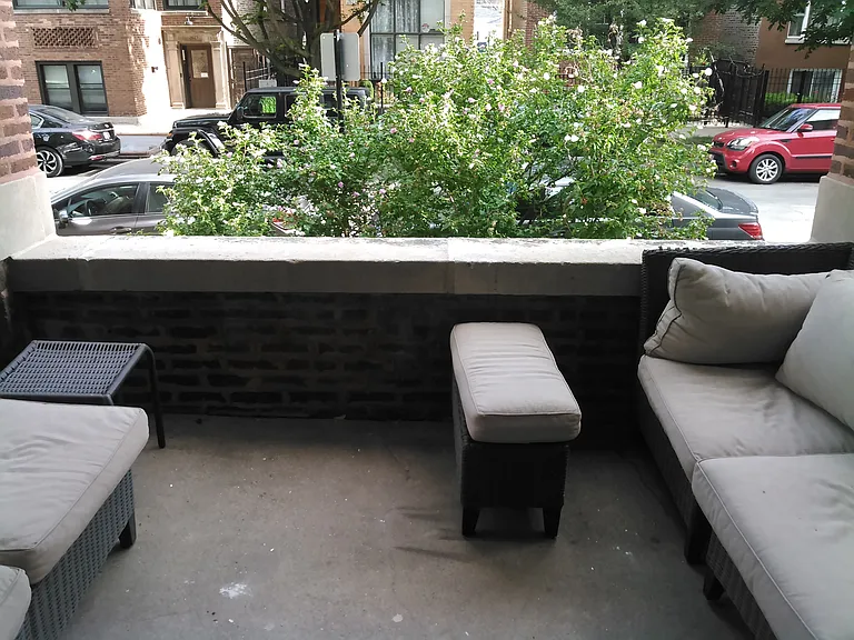 2626 W Iowa St #1F — Photo 11