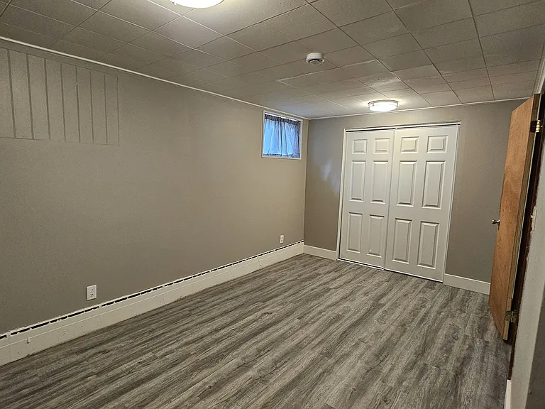 1028 S 27th St #3 — Photo 11