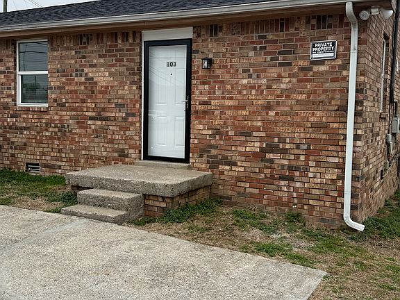 4th image of 101 Old Trail Ct #101
